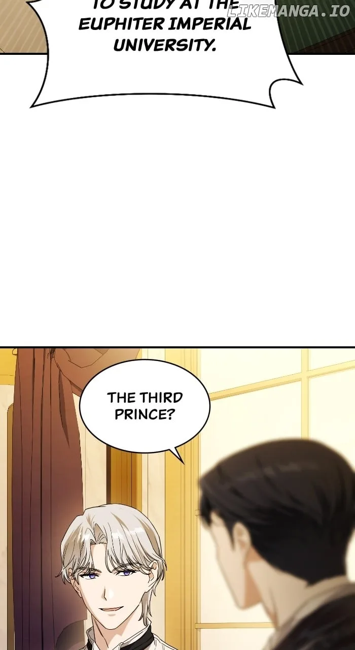 The Scent That Binds Us Chapter 16 page 61