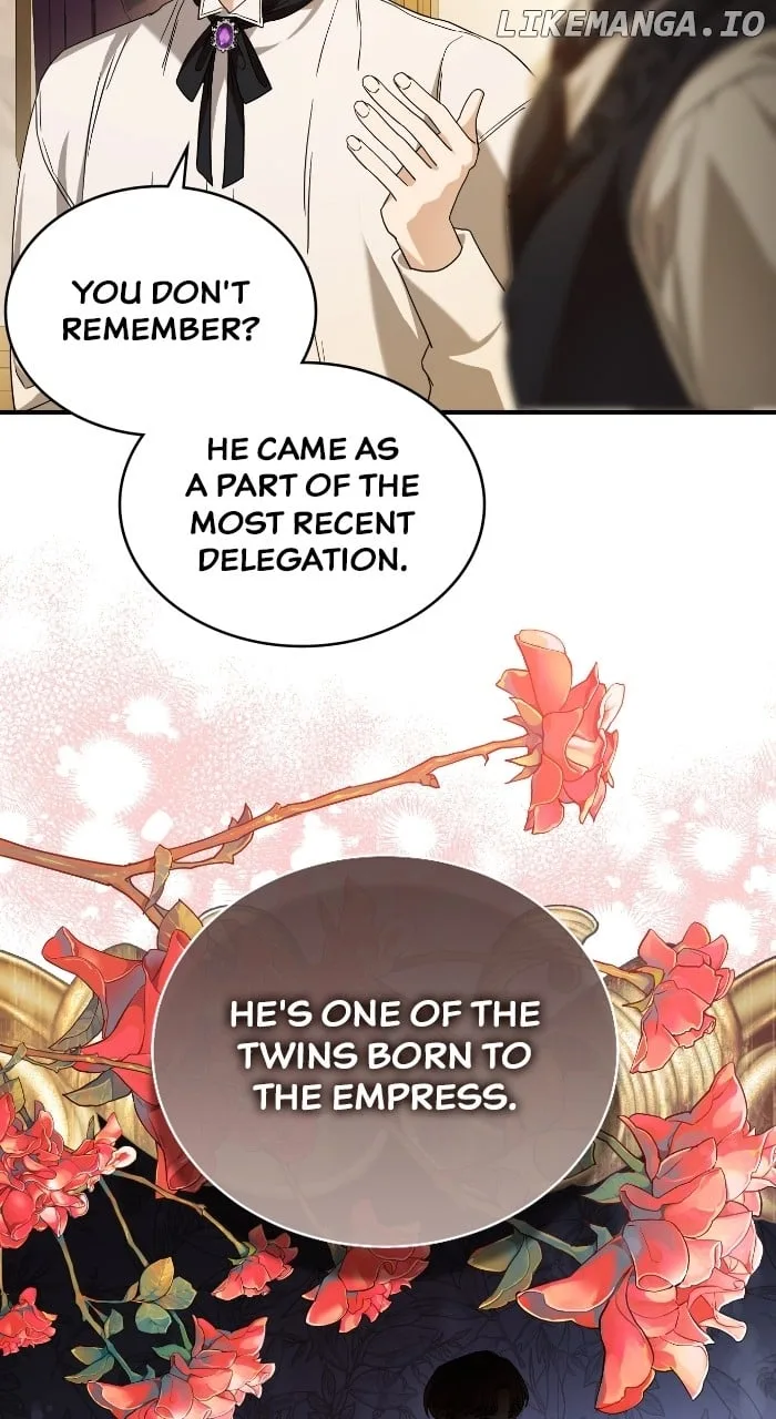 The Scent That Binds Us Chapter 16 page 62