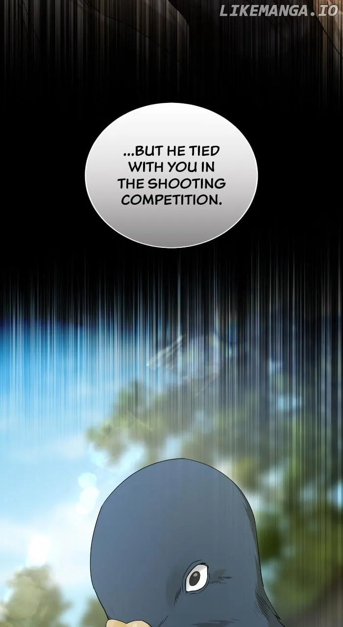 The Scent That Binds Us Chapter 16 page 65