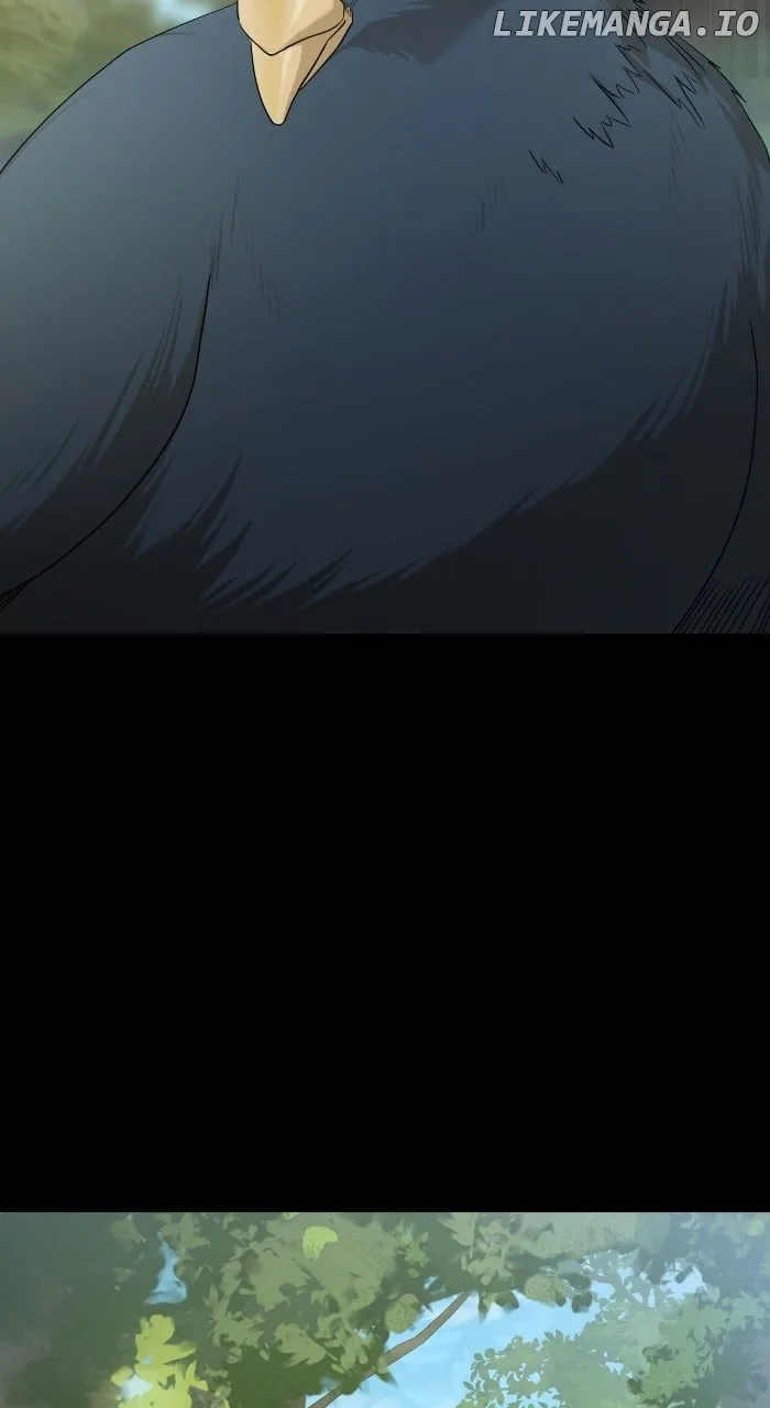 The Scent That Binds Us Chapter 16 page 66