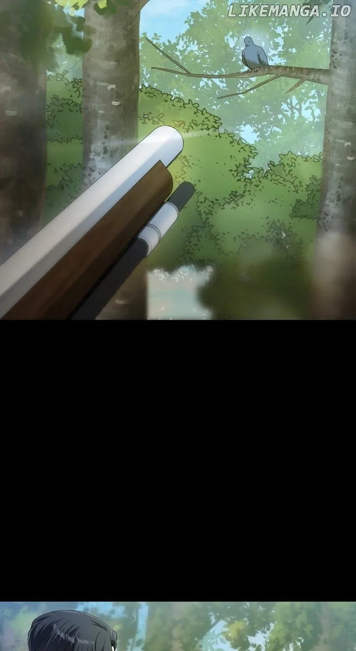 The Scent That Binds Us Chapter 16 page 67