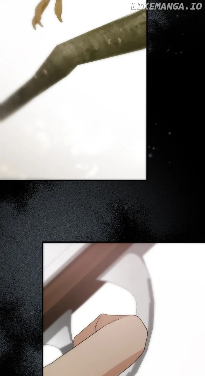 The Scent That Binds Us Chapter 16 page 69