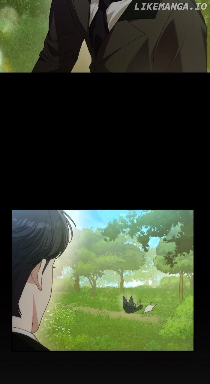 The Scent That Binds Us Chapter 16 page 73