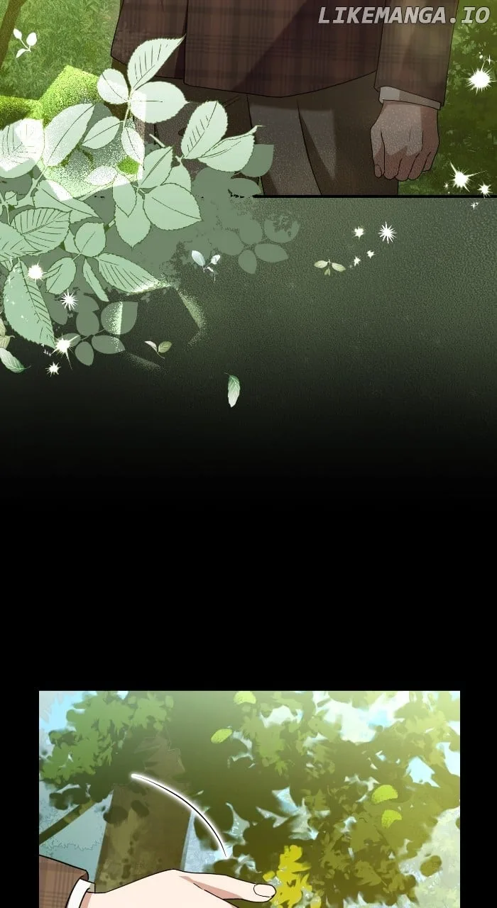The Scent That Binds Us Chapter 16 page 78