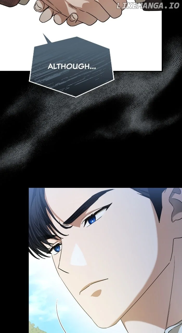 The Scent That Binds Us Chapter 16 page 81