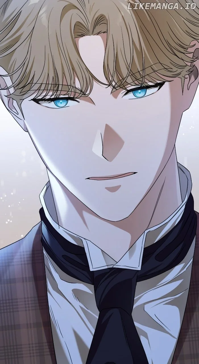 The Scent That Binds Us Chapter 16 page 83