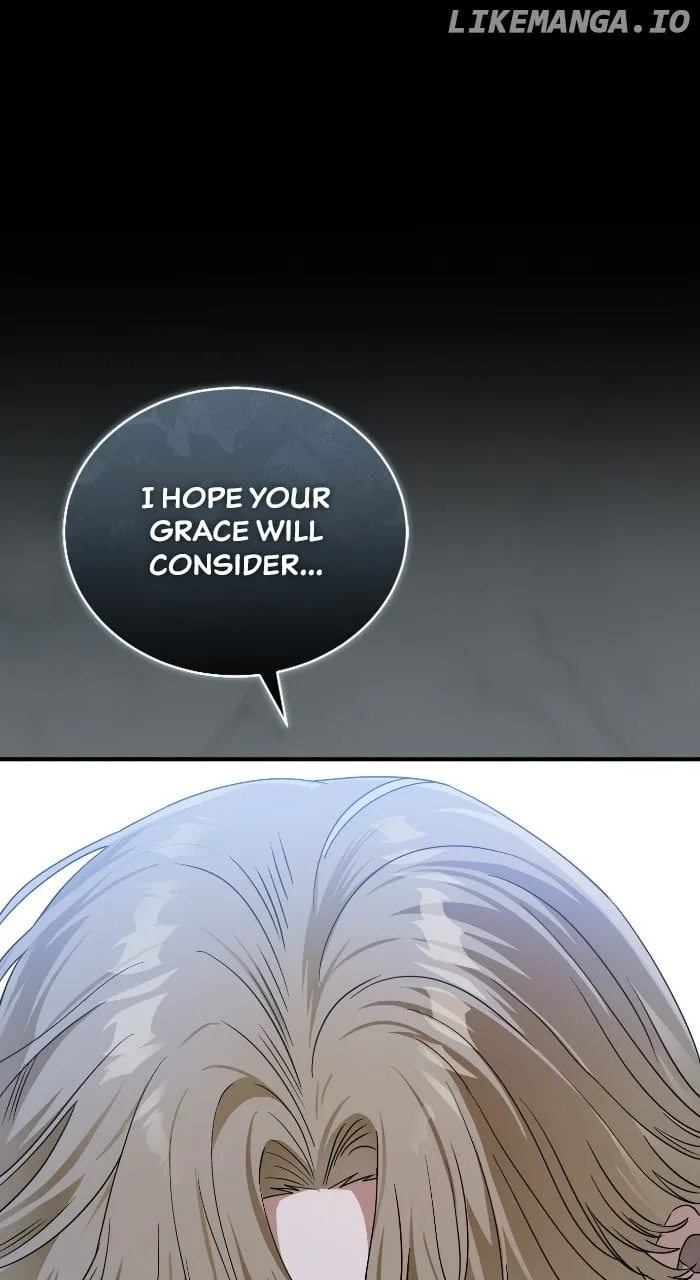 The Scent That Binds Us Chapter 17 page 2