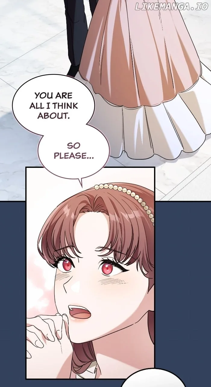 The Scent That Binds Us Chapter 17 page 13