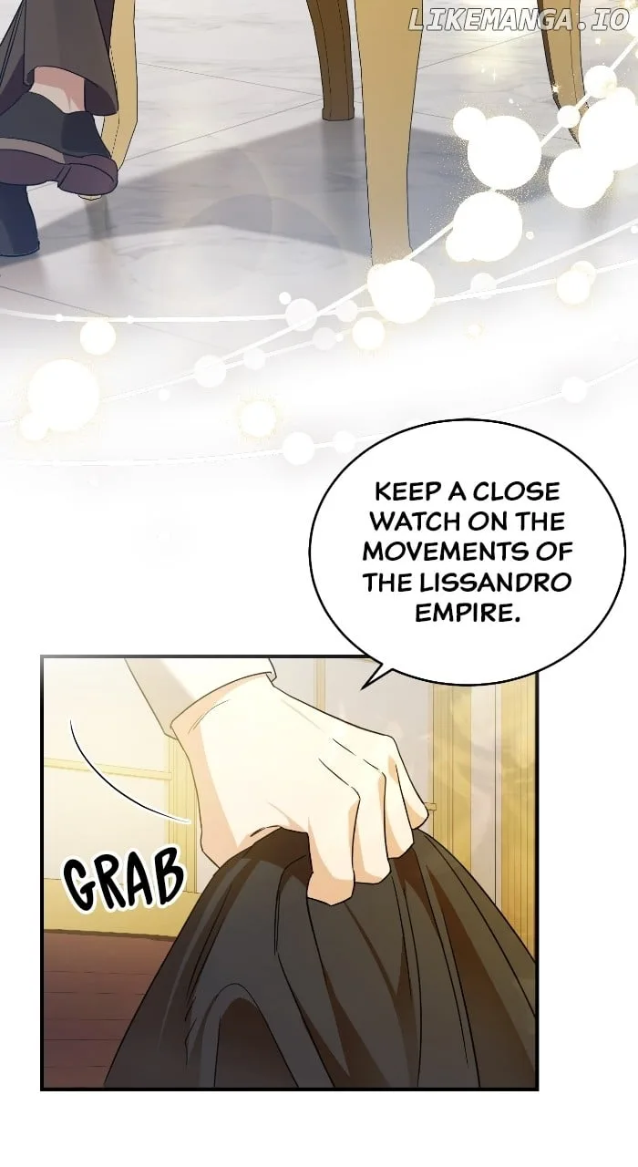The Scent That Binds Us Chapter 17 page 25