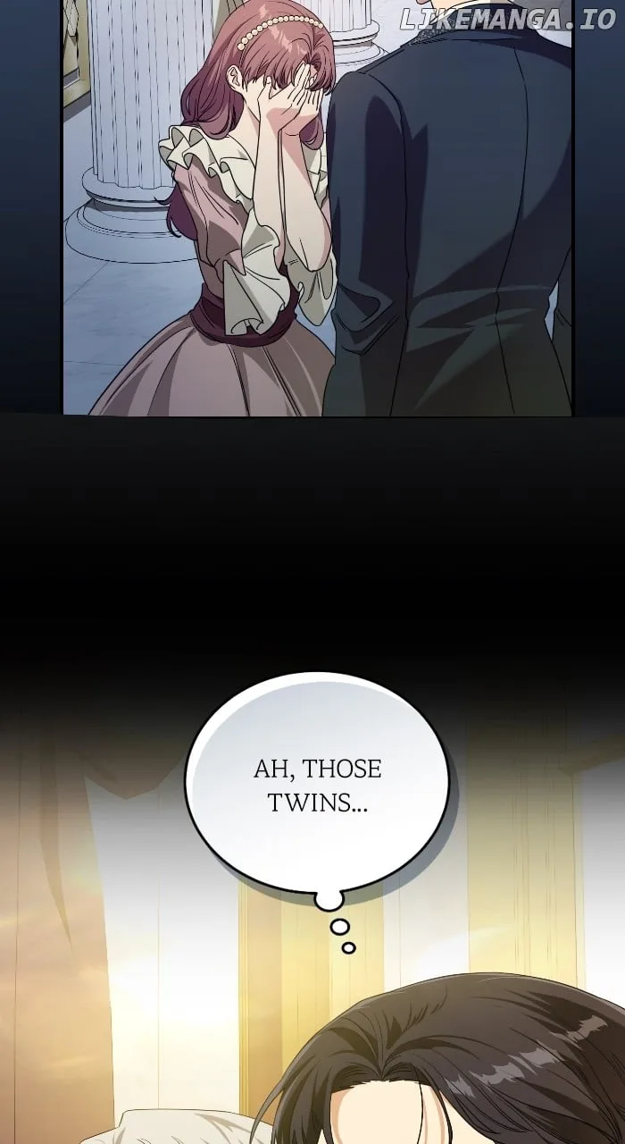 The Scent That Binds Us Chapter 17 page 20