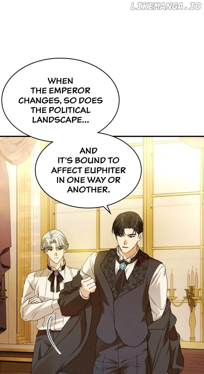 The Scent That Binds Us Chapter 17 page 26