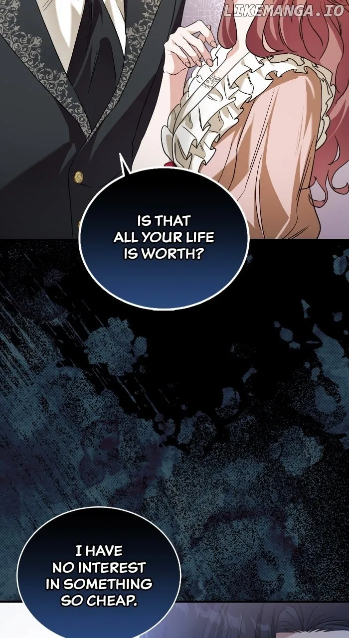 The Scent That Binds Us Chapter 17 page 15