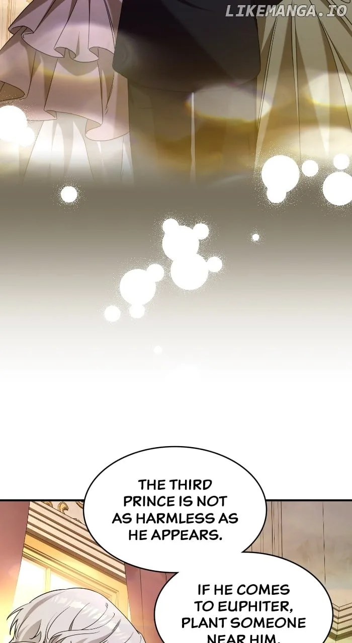 The Scent That Binds Us Chapter 17 page 31