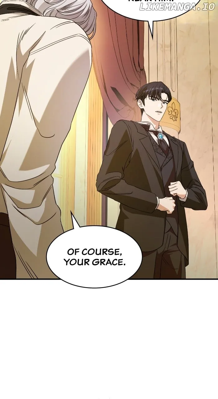 The Scent That Binds Us Chapter 17 page 32