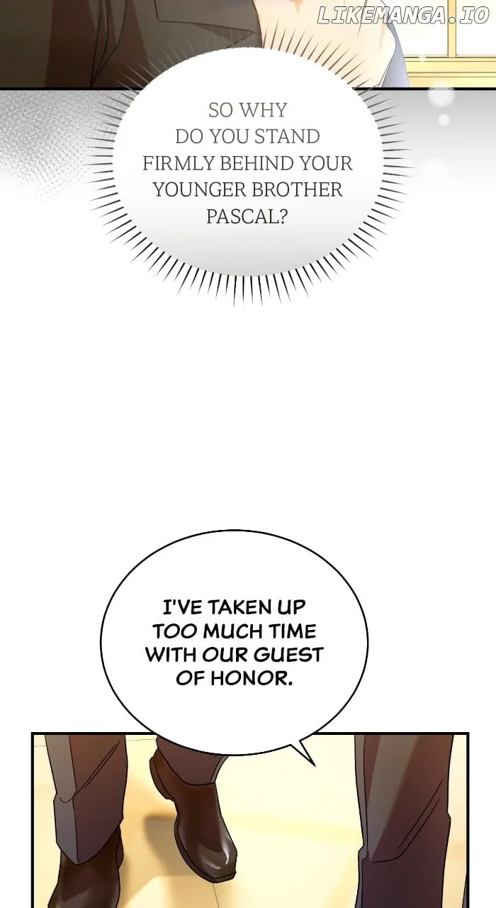 The Scent That Binds Us Chapter 17 page 35