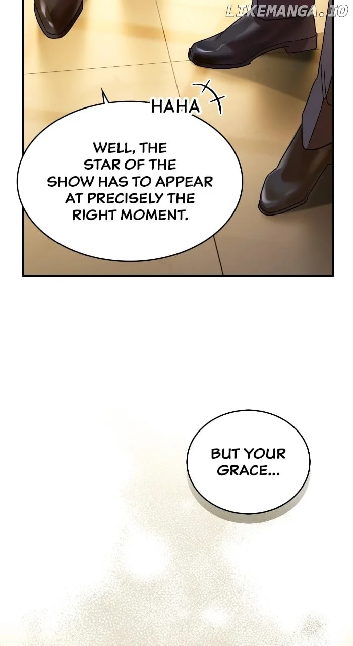 The Scent That Binds Us Chapter 17 page 36
