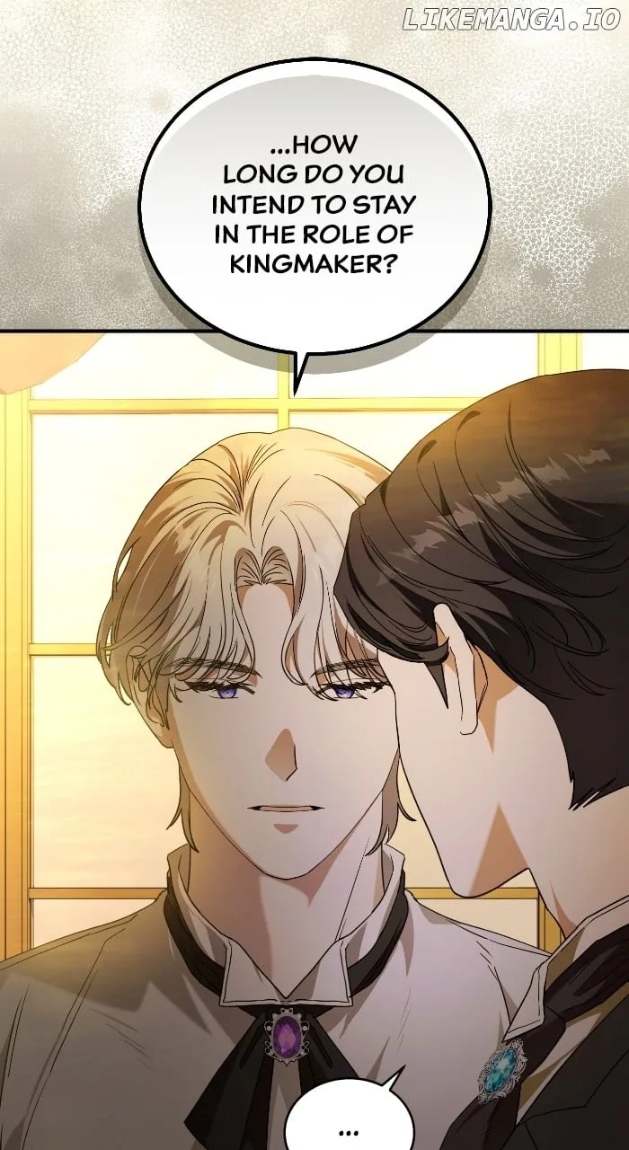 The Scent That Binds Us Chapter 17 page 37