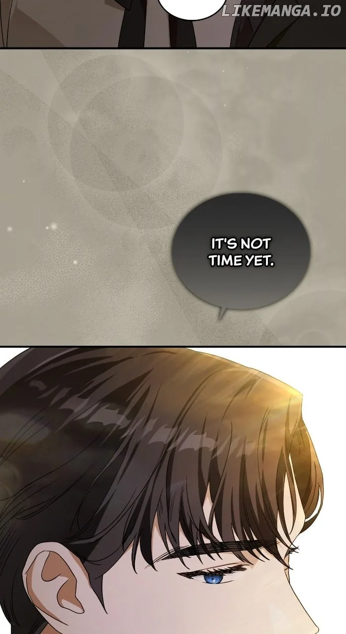 The Scent That Binds Us Chapter 17 page 38
