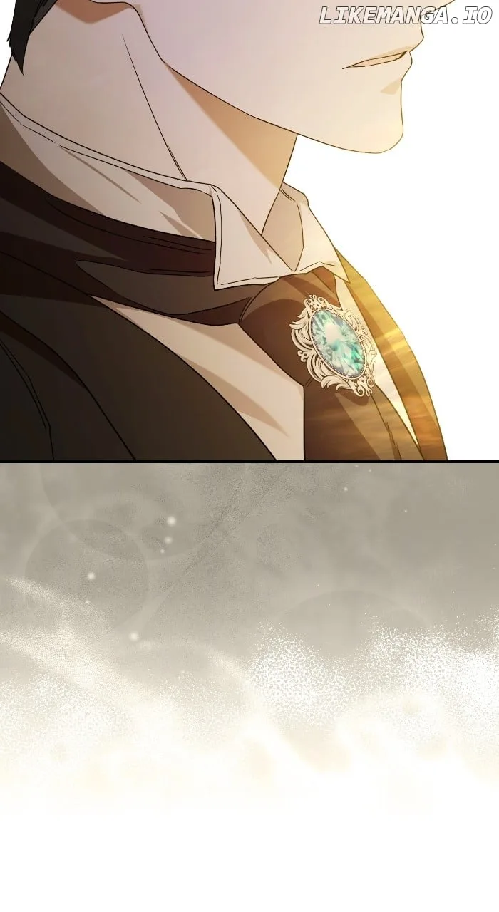 The Scent That Binds Us Chapter 17 page 39