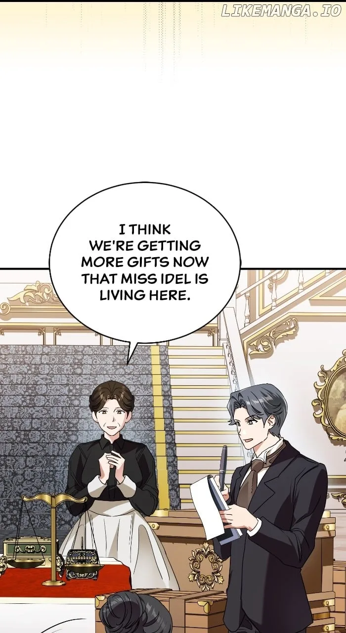 The Scent That Binds Us Chapter 17 page 43