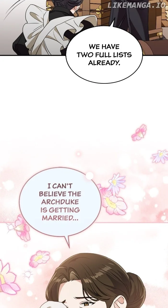 The Scent That Binds Us Chapter 17 page 44