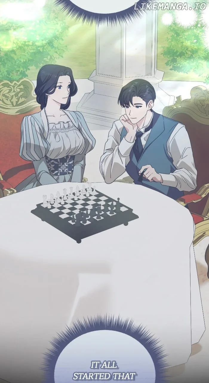 The Scent That Binds Us Chapter 17 page 48