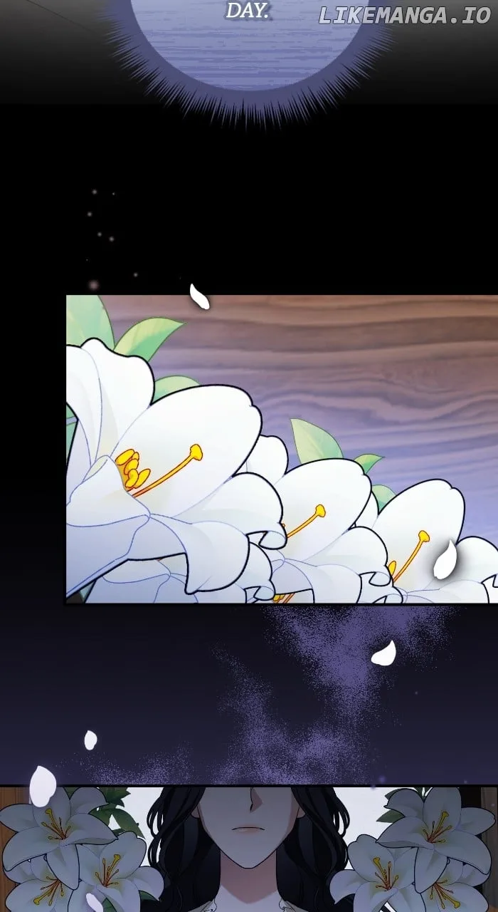 The Scent That Binds Us Chapter 17 page 49