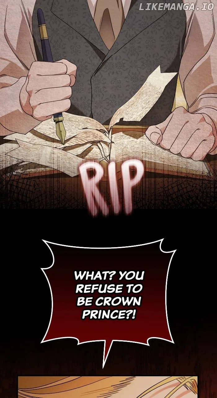 The Scent That Binds Us Chapter 17 page 58