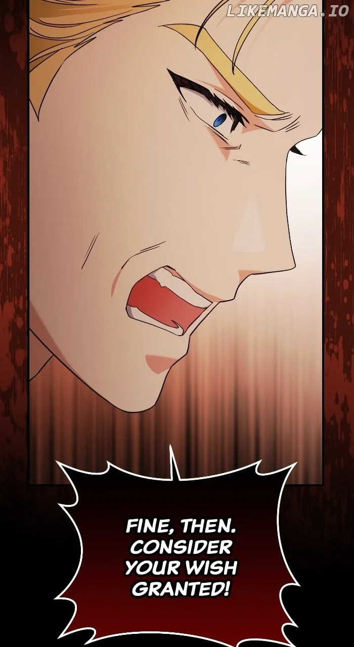 The Scent That Binds Us Chapter 17 page 59