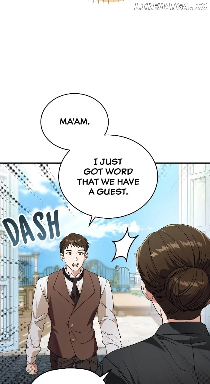 The Scent That Binds Us Chapter 17 page 65
