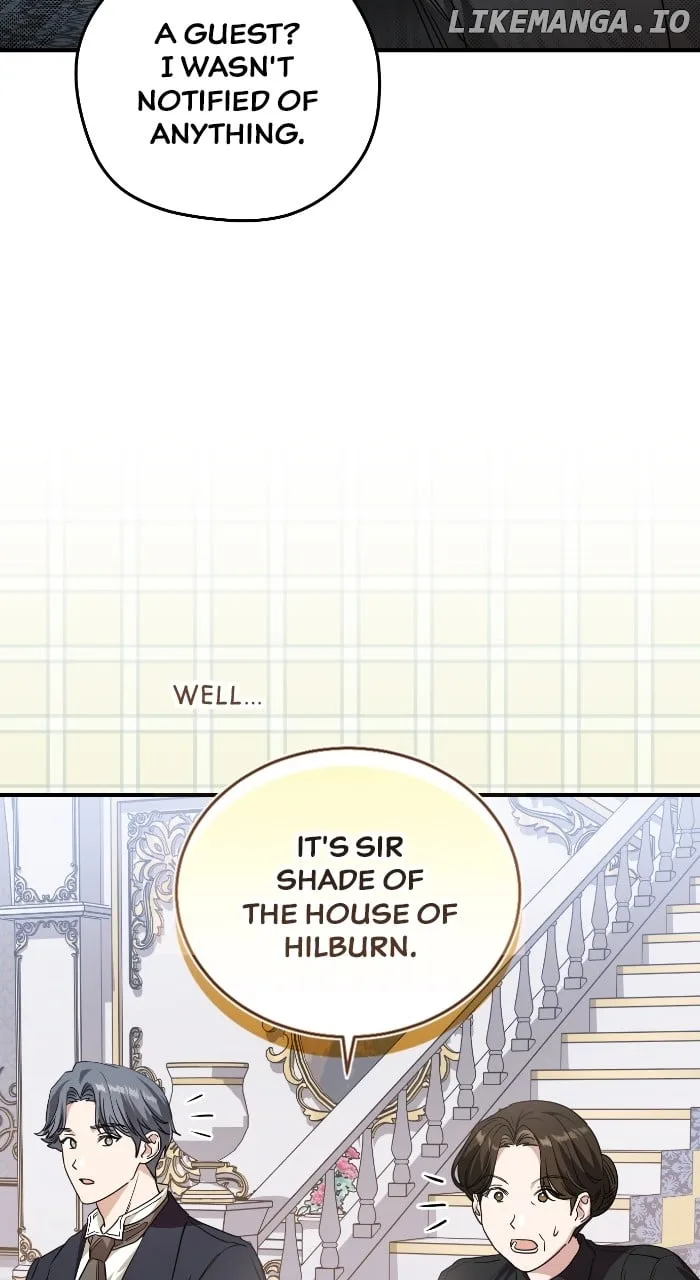 The Scent That Binds Us Chapter 17 page 66