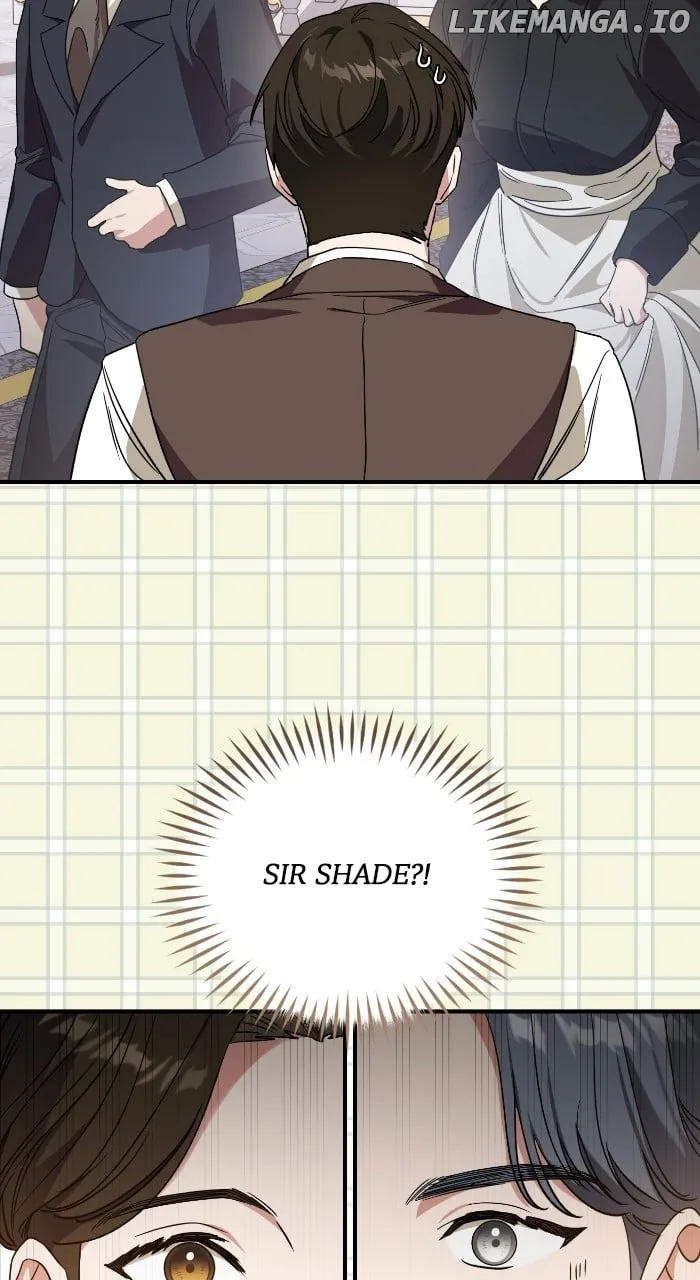The Scent That Binds Us Chapter 17 page 67