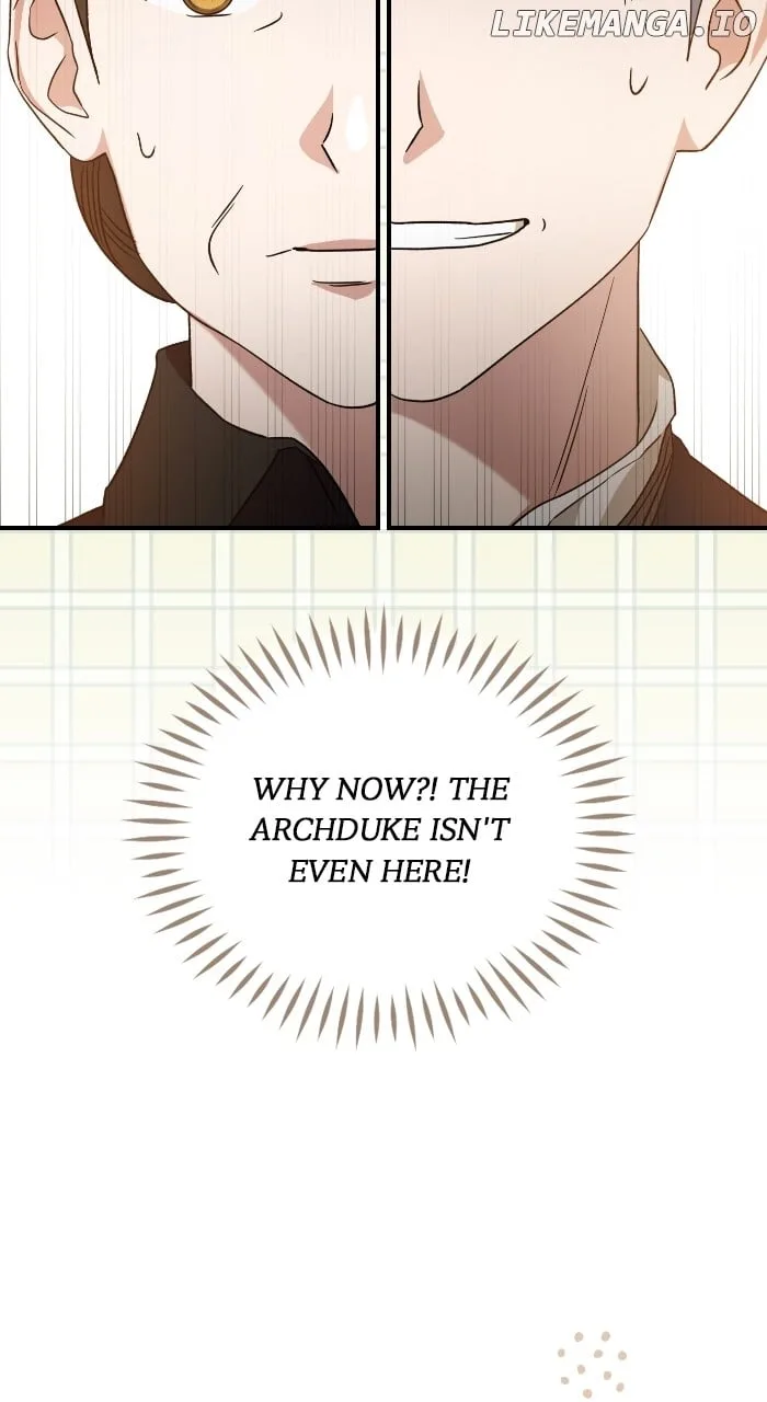 The Scent That Binds Us Chapter 17 page 68