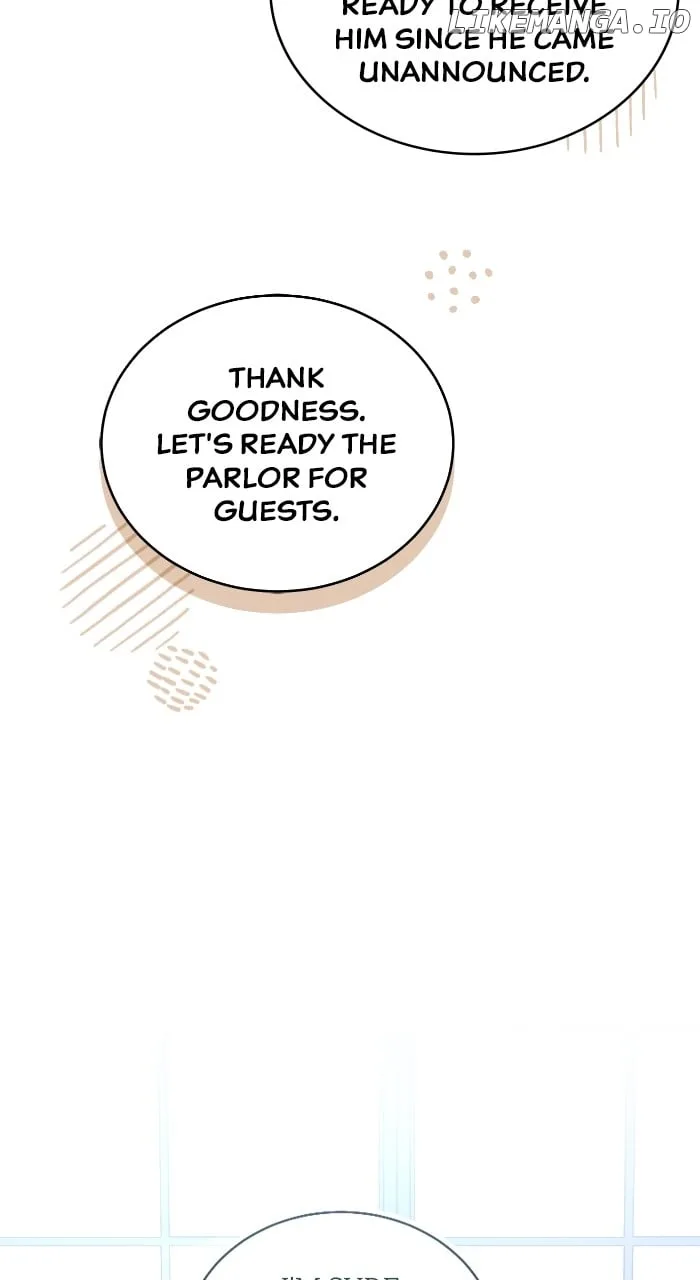 The Scent That Binds Us Chapter 17 page 70
