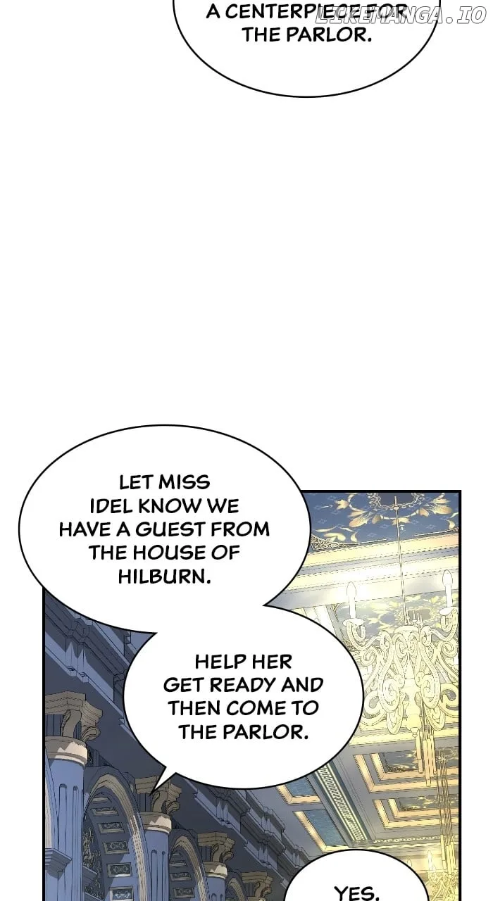 The Scent That Binds Us Chapter 17 page 73