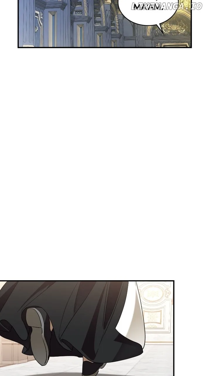 The Scent That Binds Us Chapter 17 page 74