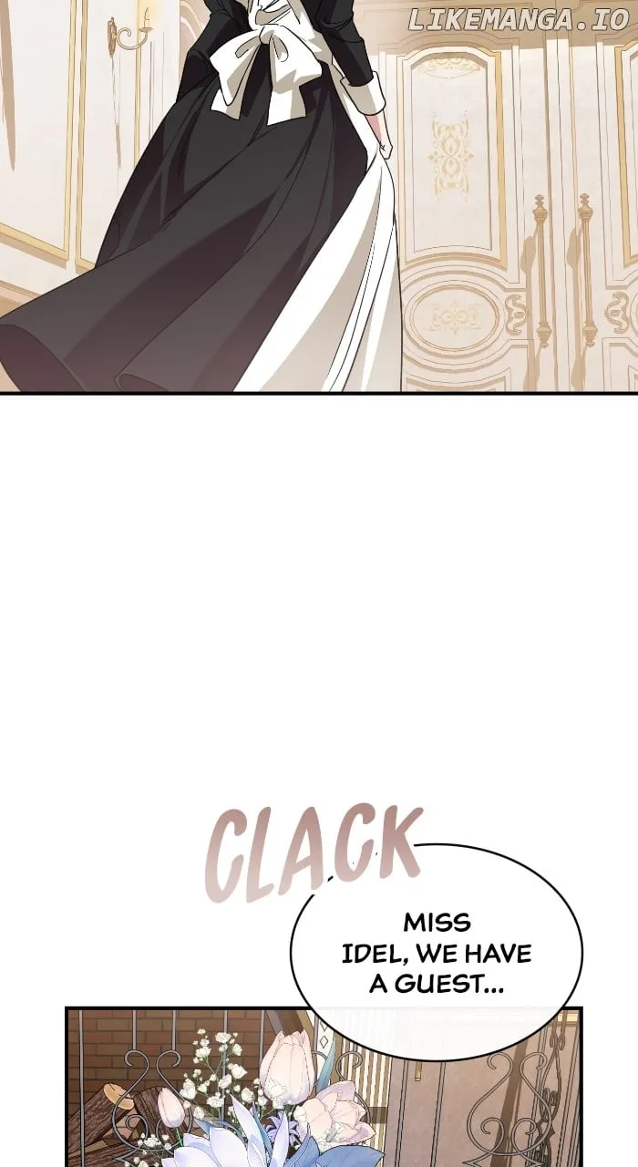 The Scent That Binds Us Chapter 17 page 76