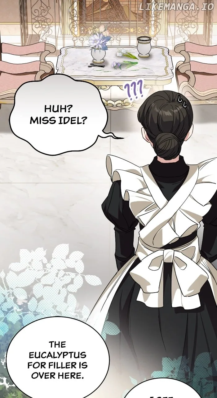 The Scent That Binds Us Chapter 17 page 78