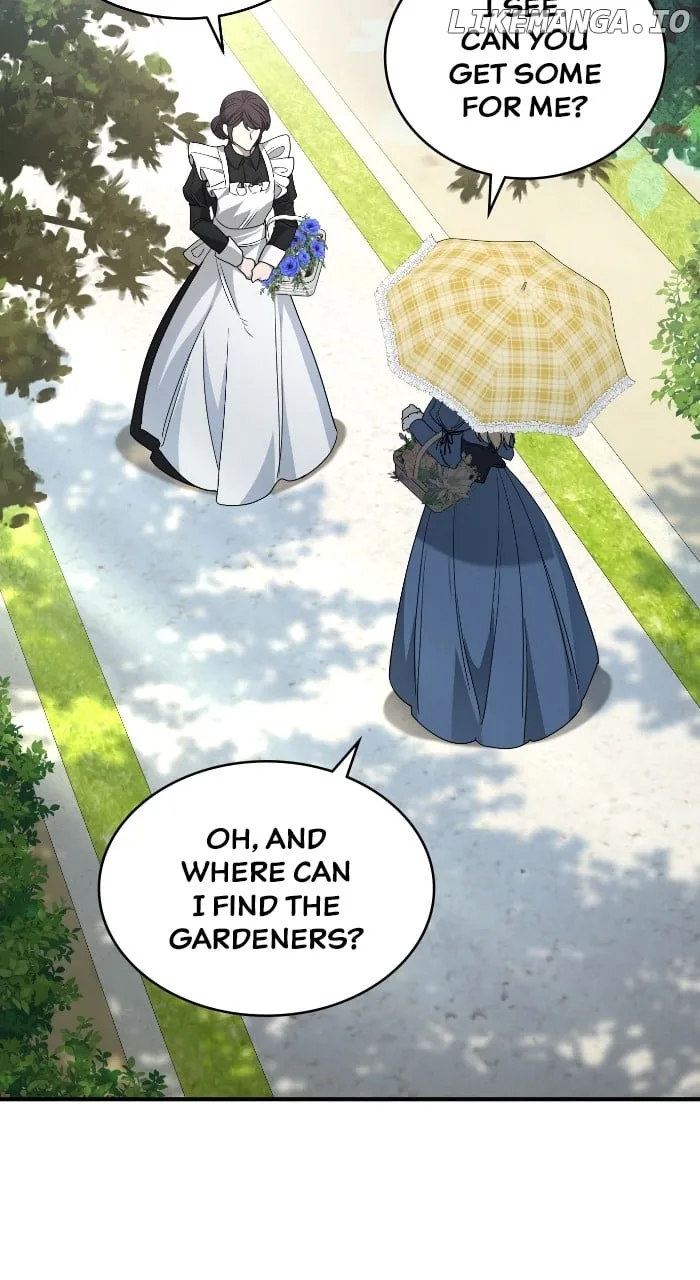 The Scent That Binds Us Chapter 17 page 79