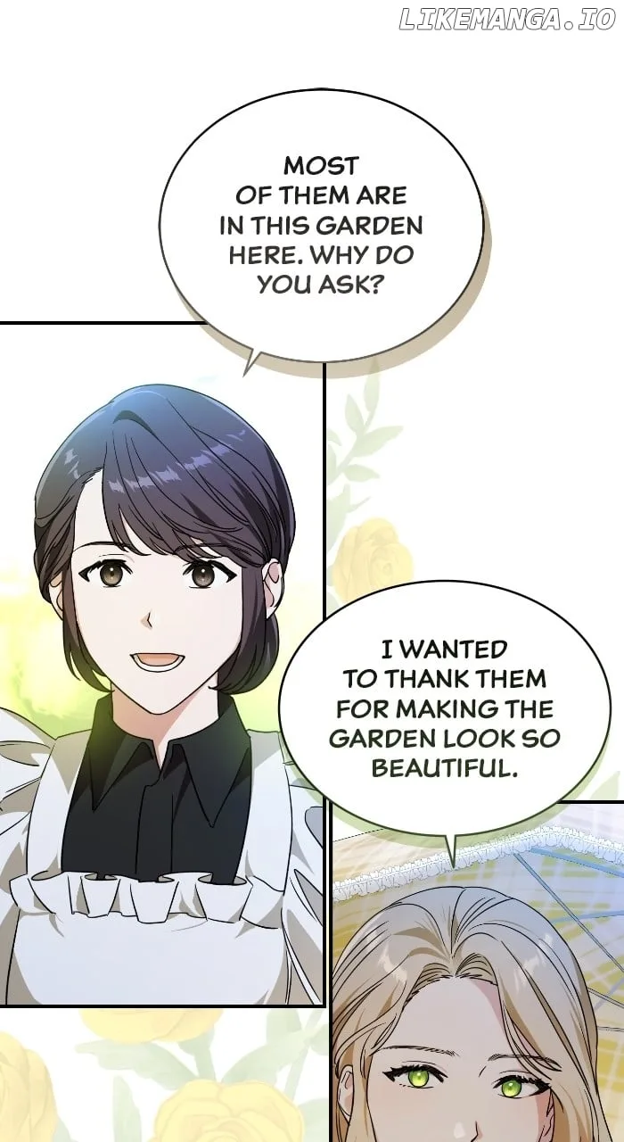 The Scent That Binds Us Chapter 17 page 80