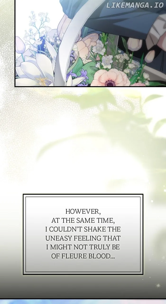 The Scent That Binds Us Chapter 17 page 83