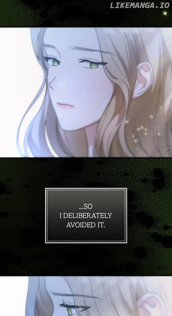 The Scent That Binds Us Chapter 17 page 85