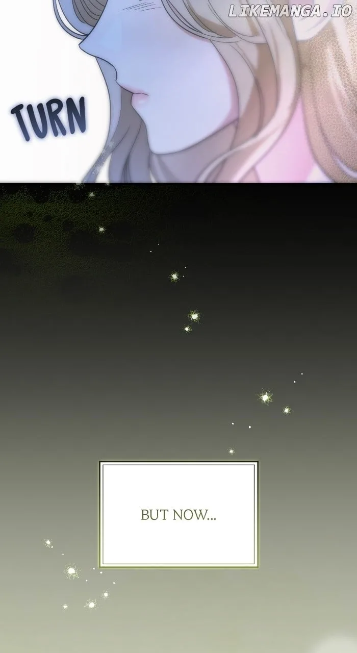 The Scent That Binds Us Chapter 17 page 86
