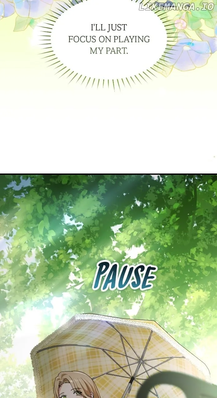 The Scent That Binds Us Chapter 17 page 90