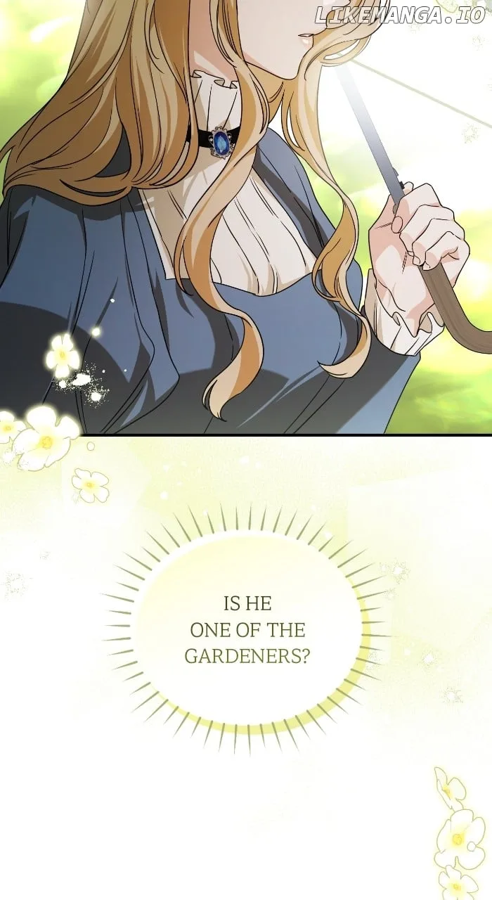The Scent That Binds Us Chapter 17 page 94