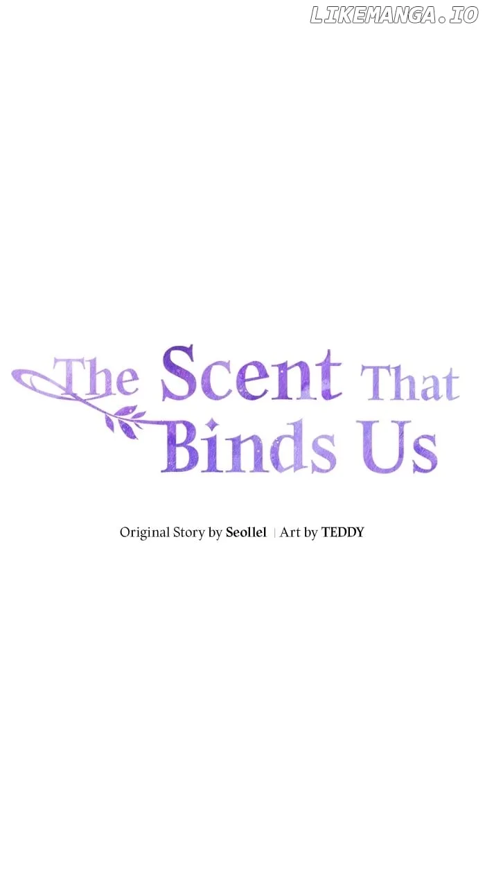 The Scent That Binds Us Chapter 18 page 2