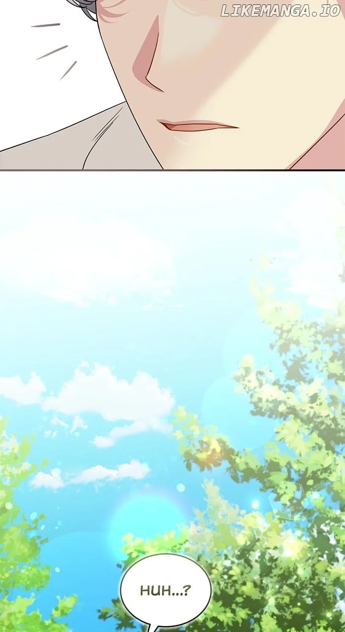 The Scent That Binds Us Chapter 18 page 7