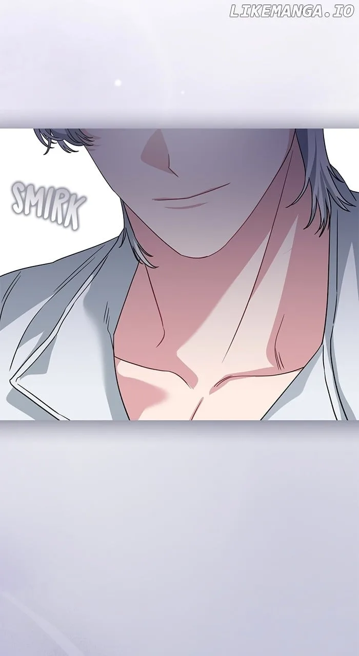 The Scent That Binds Us Chapter 18 page 10