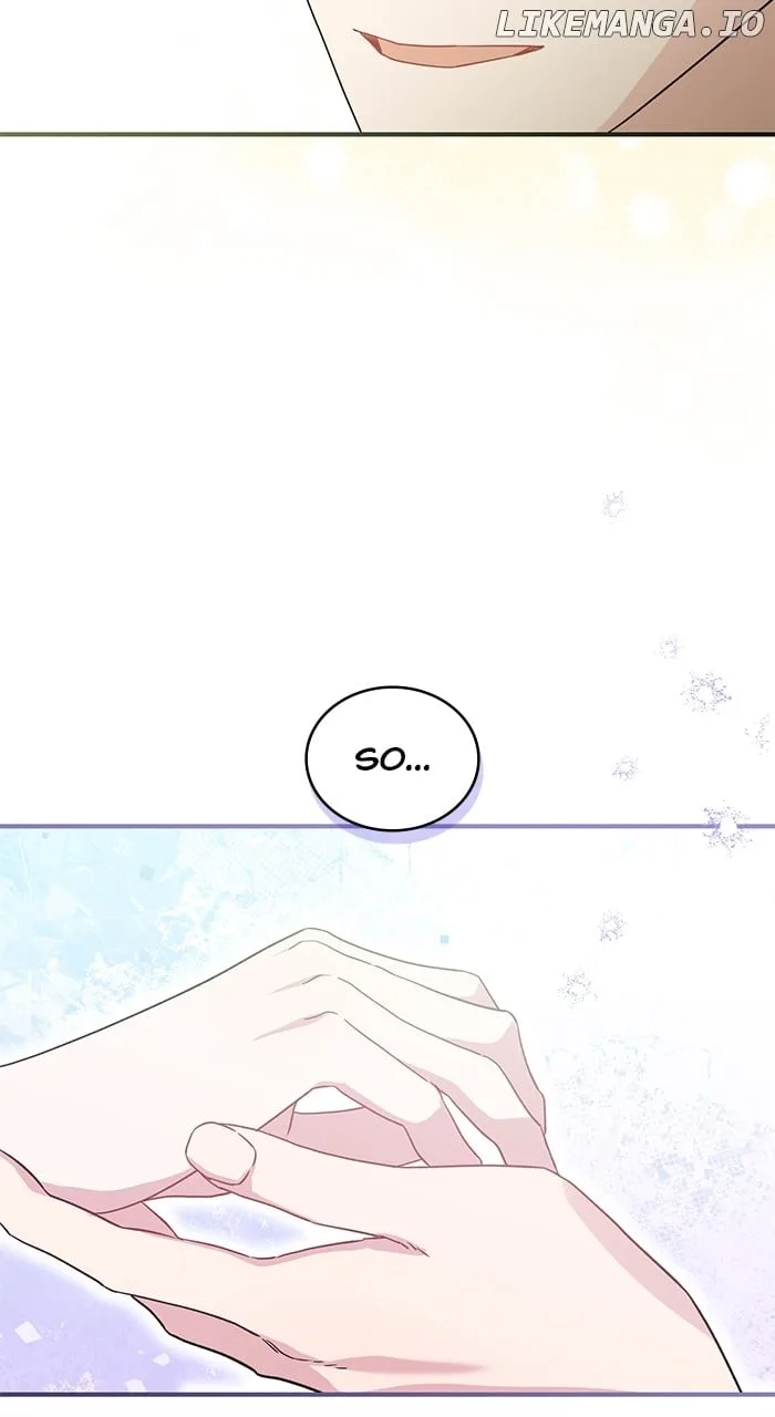 The Scent That Binds Us Chapter 18 page 17