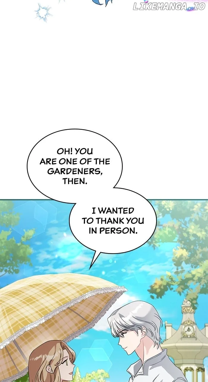 The Scent That Binds Us Chapter 18 page 14